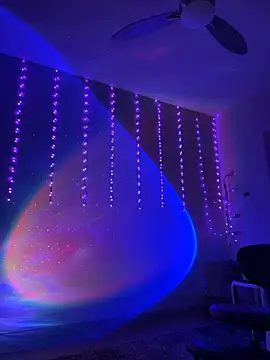 thebrattygoddess online show from 02-07-26, 12:36