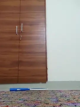 Hausa 44 online show from 03-10-26, 10:15