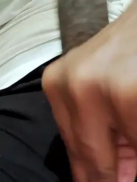 Hausa 44 online show from 03-13-26, 10:16