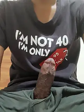 Hausa 44 online show from 04-26-26, 04:59