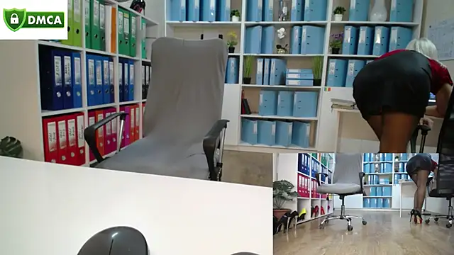 secret-office online show from 06-24-26, 05:17