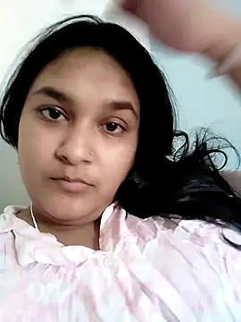 Indianbloom- online show from 10-20-25, 11:54