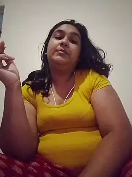 Indianbloom- online show from 02-14-26, 09:50