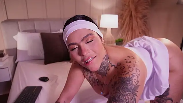 curvyliciousss online show from 03-02-26, 05:31