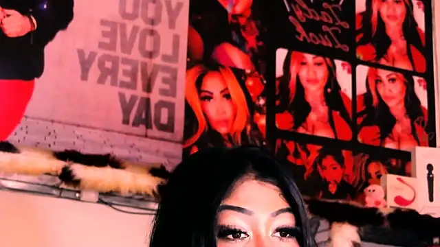 indian dreamgirl online show from 09-28-25, 12:43