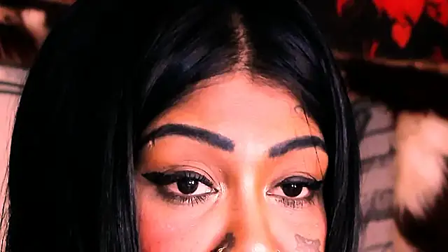 indian dreamgirl online show from 09-29-25, 01:49