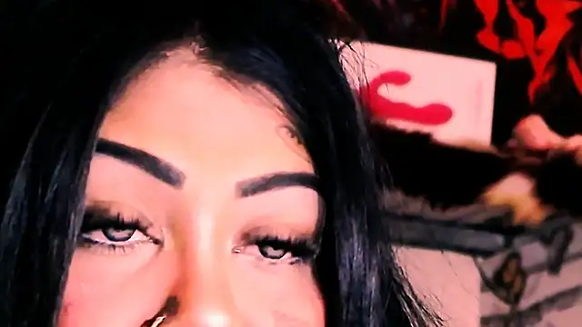 indian dreamgirl online show from 11-25-25, 09:04