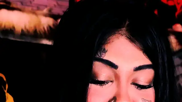 indian dreamgirl online show from 04-25-26, 01:41