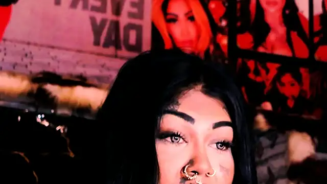 indian dreamgirl online show from 04-26-26, 10:46