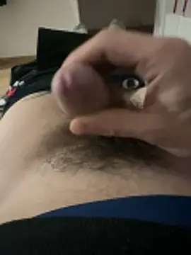 Io1994 online show from 02-08-26, 11:41