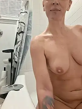 HeatherHottie online show from 03-12-26, 01:34