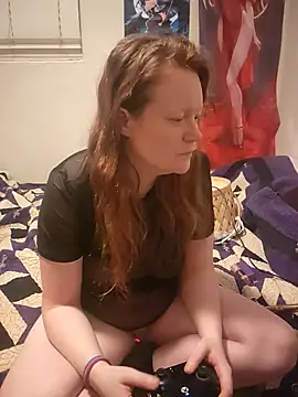 LilTokez online show from 02-10-26, 02:59