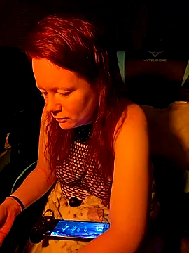 LilTokez online show from 03-04-26, 12:33