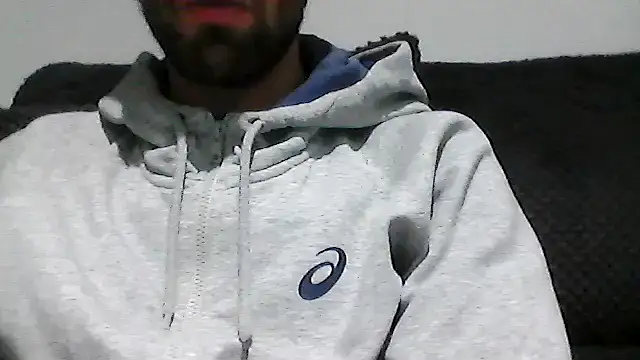 Snapshot of juju156111 chatting on 10-28-25, 08:00 juju156111 online show from 10-28-25, 08:00