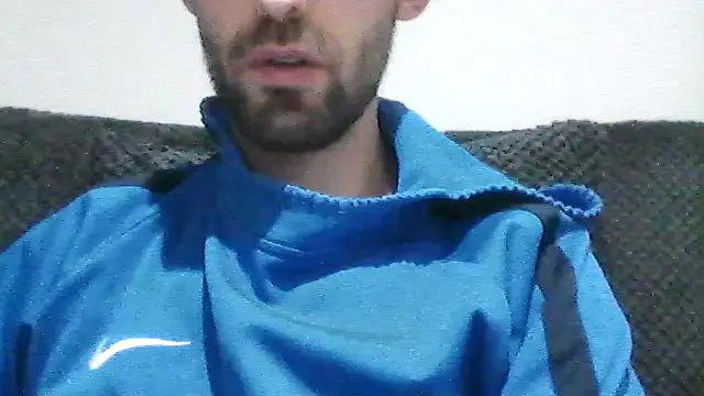 Snapshot of juju156111 chatting on 12-02-25, 08:48 juju156111 online show from 12-02-25, 08:48