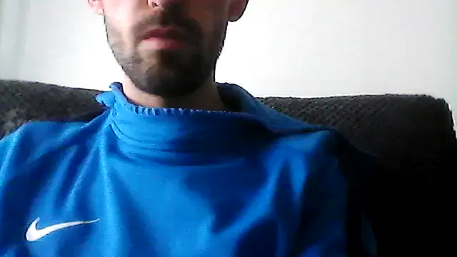 Snapshot of juju156111 chatting on 12-20-25, 08:54 juju156111 online show from 12-20-25, 08:54