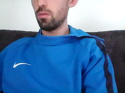 Snapshot of juju156111 chatting on 01-15-26, 09:47 juju156111 online show from 01-15-26, 09:47