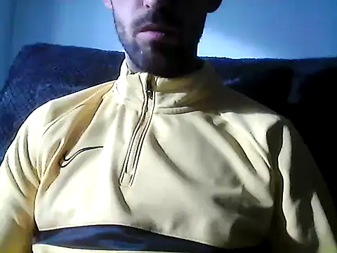 Snapshot of juju156111 chatting on 01-18-26, 09:35 juju156111 online show from 01-18-26, 09:35