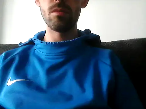 Snapshot of juju156111 chatting on 02-01-26, 09:30 juju156111 online show from 02-01-26, 09:30