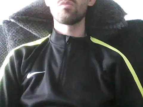 Snapshot of juju156111 chatting on 02-13-26, 01:51 juju156111 online show from 02-13-26, 01:51