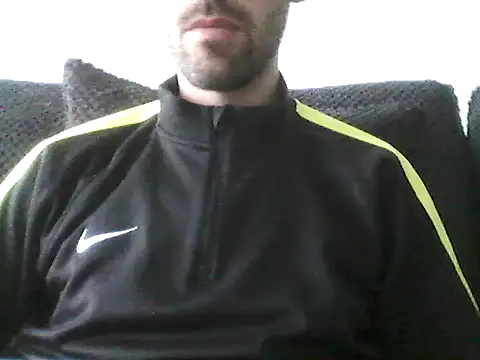 Snapshot of juju156111 chatting on 02-14-26, 10:01 juju156111 online show from 02-14-26, 10:01