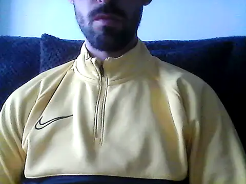 Snapshot of juju156111 chatting on 02-27-26, 04:51 juju156111 online show from 02-27-26, 04:51