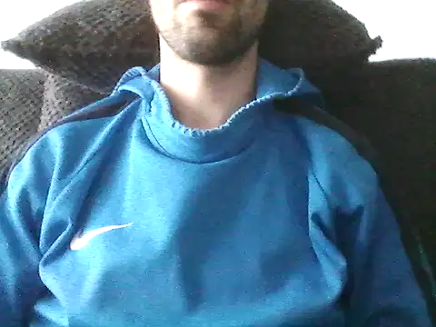 Snapshot of juju156111 chatting on 03-28-26, 01:43 juju156111 online show from 03-28-26, 01:43