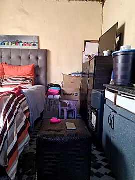 Snapshot of Baeb23 chatting on 03-06-25, 07:03 Baeb23 online show from 03-06-25, 07:03