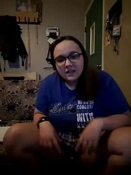 Snapshot of ZeTurtleMaster chatting on 12-22-24, 03:55 ZeTurtleMaster online show from 12-22-24, 03:55