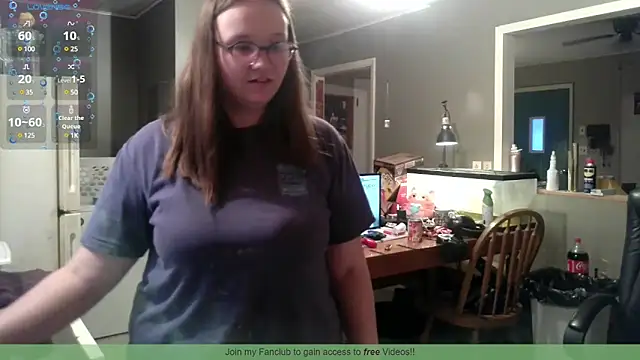 Snapshot of ZeTurtleMaster chatting on 02-18-25, 11:41 ZeTurtleMaster online show from 02-18-25, 11:41