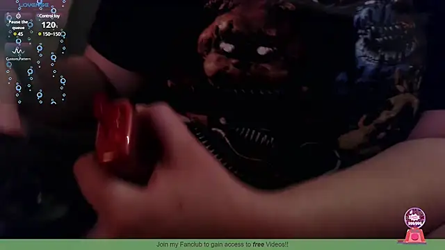 Snapshot of ZeTurtleMaster chatting on 02-22-25, 12:16 ZeTurtleMaster online show from 02-22-25, 12:16