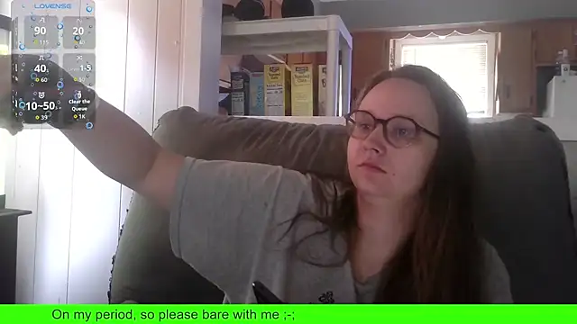 Snapshot of ZeTurtleMaster chatting on 09-20-25, 03:24 ZeTurtleMaster online show from 09-20-25, 03:24