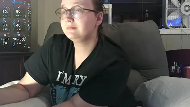 ZeTurtleMaster online show from 12-19-25, 12:50