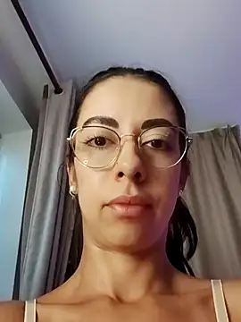 silver eve online show from 09-12-25, 10:59