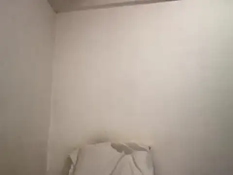 Magicwordsforme online show from 12-06-24, 10:19