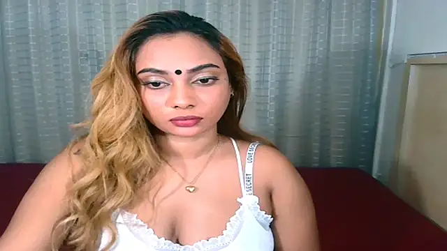 sexyindianchic online show from 11-06-25, 05:14