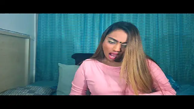 sexyindianchic online show from 05-22-26, 06:35
