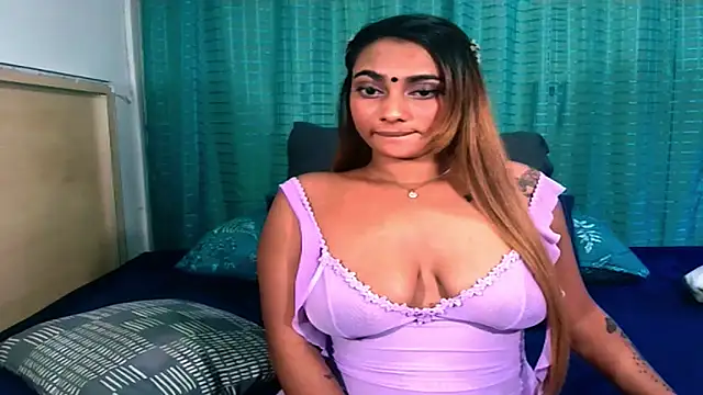 sexyindianchic online show from 06-10-26, 08:02