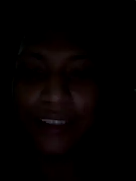 Snapshot of DarlingJenny22 chatting on 09-14-25, 06:51 DarlingJenny22 online show from 09-14-25, 06:51