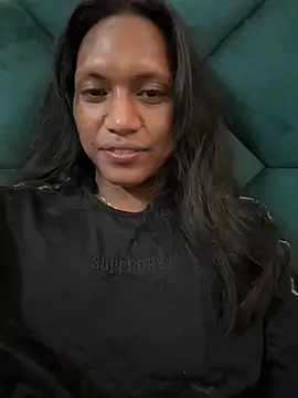 Snapshot of DarlingJenny22 chatting on 05-10-26, 07:41 DarlingJenny22 online show from 05-10-26, 07:41