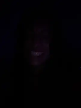 Snapshot of DarlingJenny22 chatting on 05-16-26, 08:18 DarlingJenny22 online show from 05-16-26, 08:18