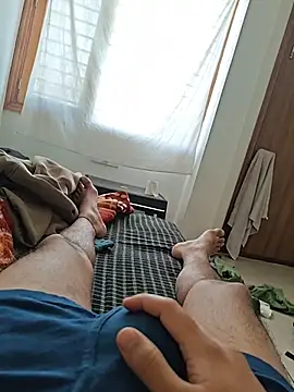 Hornylonda556 online show from 02-14-26, 09:17