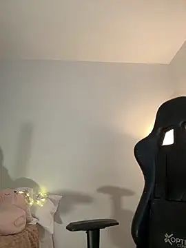 Anavi  online show from 03-09-25, 12:53