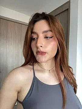 Snapshot of Anavi_ chatting on 06-25-26, 10:25 Anavi online show from 06-25-26, 10:25