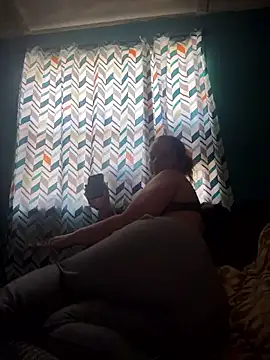 SkylaOlivia online show from 02-18-25, 06:58