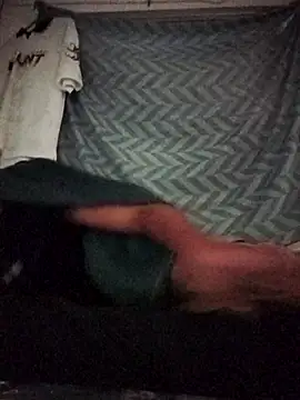 udr555 online show from 03-11-26, 07:47