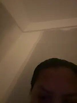 Bubbleliyah online show from 02-26-26, 10:42