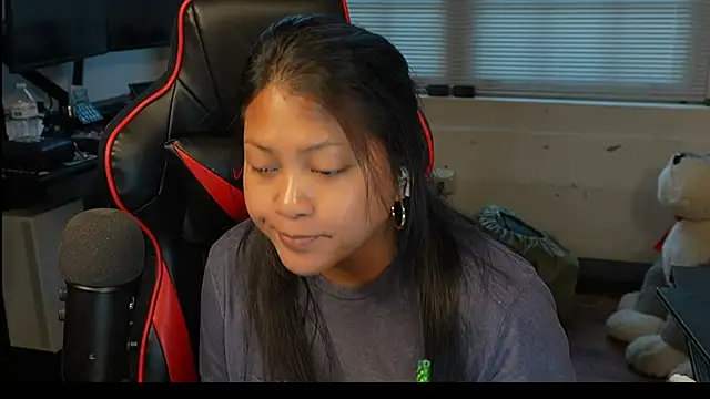 Bubbleliyah online show from 04-01-26, 11:44