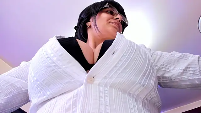 Snapshot of VICE_MASTERS chatting on 11-23-25, 08:03 VICE MASTERS online show from 11-23-25, 08:03