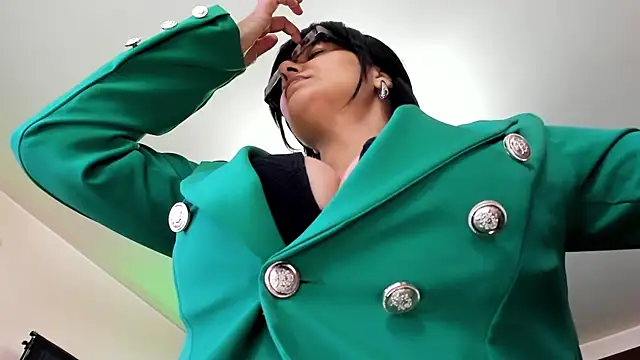 Snapshot of VICE_MASTERS chatting on 12-02-25, 08:19 VICE MASTERS online show from 12-02-25, 08:19